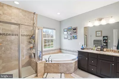 2538 Baldwin Crescent NE, Washington, DC 20018 - Photo 20