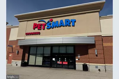 2538 Baldwin Crescent NE, Washington, DC 20018 - Photo 28