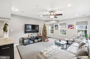 2538 Baldwin Cres NE, Washington, DC 20018 - Photo 6