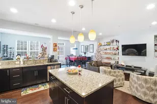 2538 Baldwin Cres NE, Washington, DC 20018 - Photo 1