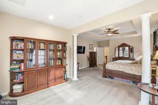 2538 Baldwin Cres NE, Washington, DC 20018 - Photo 18