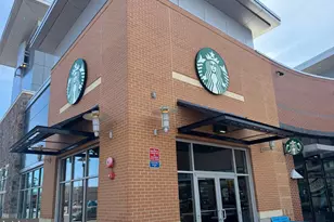 2538 Baldwin Cres NE, Washington, DC 20018 - Photo 30