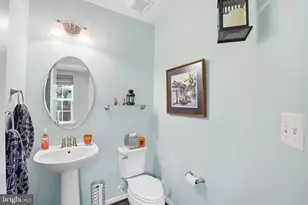 2538 Baldwin Cres NE, Washington, DC 20018 - Photo 14