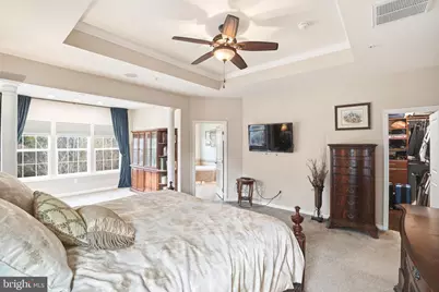 2538 Baldwin Crescent NE, Washington, DC 20018 - Photo 16