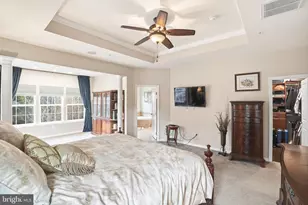 2538 Baldwin Cres NE, Washington, DC 20018 - Photo 16