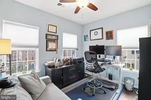 2538 Baldwin Cres NE, Washington, DC 20018 - Photo 22