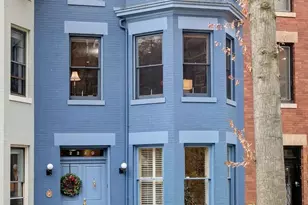 2230 Decatur Pl NW, Washington, DC 20008 - Photo 2