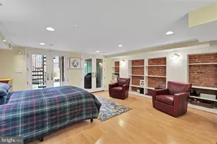 2230 Decatur Pl NW, Washington, DC 20008 - Photo 22