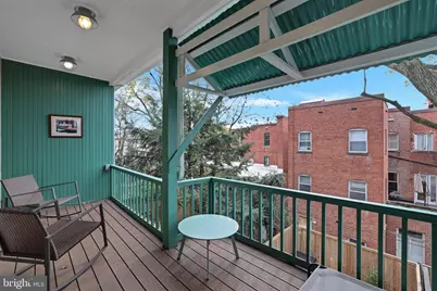 2230 Decatur Place NW, Washington, DC 20008 - Photo 14