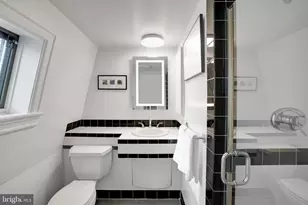 2230 Decatur Pl NW, Washington, DC 20008 - Photo 18