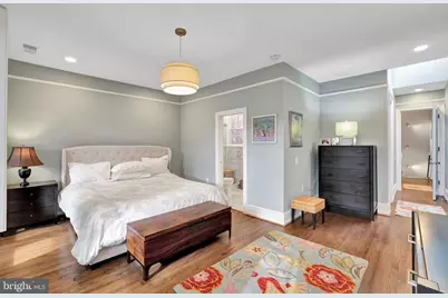 2230 Decatur Place NW, Washington, DC 20008 - Photo 12