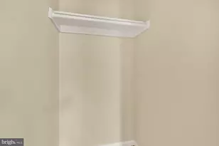 1721 West Virginia Ave NE, Washington, DC 20002 - Photo 12