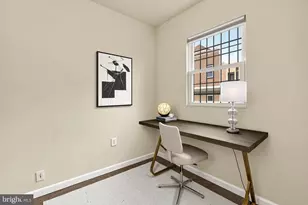 1721 West Virginia Ave NE, Washington, DC 20002 - Photo 16