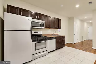 1721 West Virginia Ave NE, Washington, DC 20002 - Photo 6