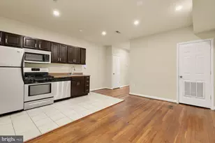 1721 West Virginia Ave NE, Washington, DC 20002 - Photo 2