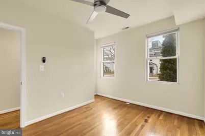 1721 West Virginia Avenue NE, Washington, DC 20002 - Photo 10