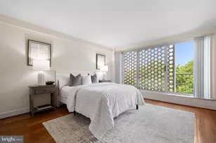 800 4th St SW, Washington, DC 20024 - Photo 12