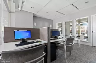 800 4th St SW, Washington, DC 20024 - Photo 26