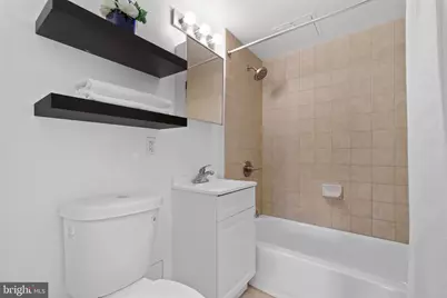 800 4th Street SW #S421, Washington, DC 20024 - Photo 14