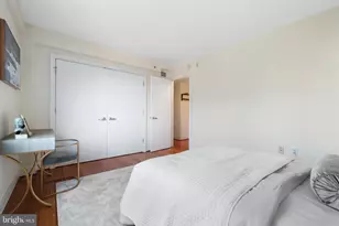 800 4th St SW, Washington, DC 20024 - Photo 16