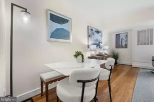 800 4th St SW, Washington, DC 20024 - Photo 10