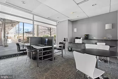 800 4th Street SW #S421, Washington, DC 20024 - Photo 24