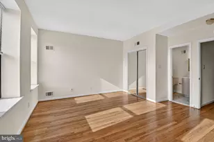 1729 U St NW, Washington, DC 20009 - Photo 6