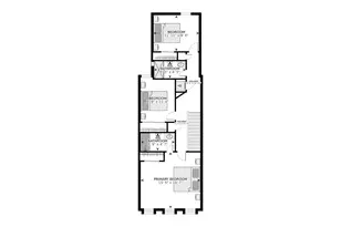 1729 U St NW, Washington, DC 20009 - Photo 14