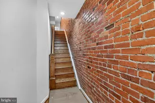 1729 U St NW, Washington, DC 20009 - Photo 2
