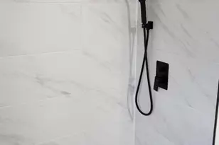 4803 Bass Pl SE, Washington, DC 20019 - Photo 10