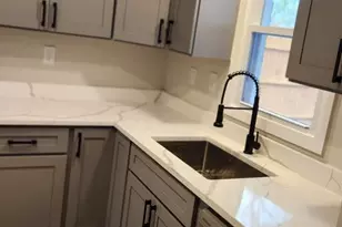 4803 Bass Pl SE, Washington, DC 20019 - Photo 16