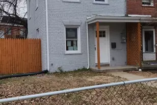 4803 Bass Pl SE, Washington, DC 20019 - Photo 1