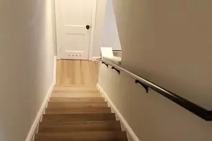 4803 Bass Pl SE, Washington, DC 20019 - Photo 4