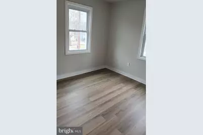 4803 Bass Place SE, Washington, DC 20019 - Photo 6