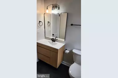 4803 Bass Place SE, Washington, DC 20019 - Photo 20