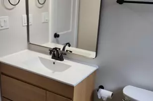 4803 Bass Pl SE, Washington, DC 20019 - Photo 20