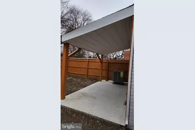 4803 Bass Place SE, Washington, DC 20019 - Photo 2