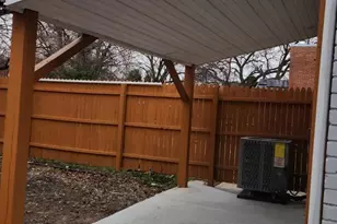 4803 Bass Pl SE, Washington, DC 20019 - Photo 2