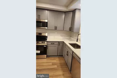 4803 Bass Place SE, Washington, DC 20019 - Photo 14