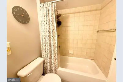 800 4th Street SW #610, Washington, DC 20024 - Photo 10