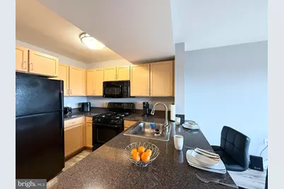 800 4th Street SW #610, Washington, DC 20024 - Photo 8