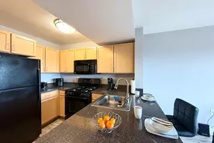 800 4th St SW, Washington, DC 20024 - Photo 8