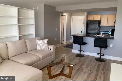 800 4th Street SW #610, Washington, DC 20024 - Photo 4