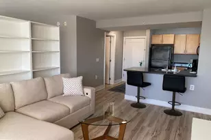 800 4th St SW, Washington, DC 20024 - Photo 4