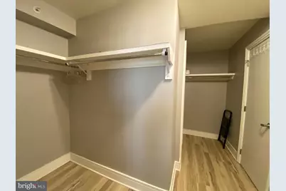 800 4th Street SW #610, Washington, DC 20024 - Photo 6