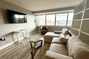 800 4th St SW, Washington, DC 20024 - Photo 2