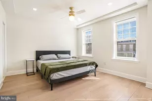 4420 15th St NW, Washington, DC 20011 - Photo 16