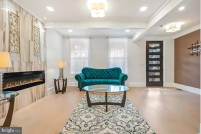 4420 15th Street NW, Washington, DC 20011 - Photo 4