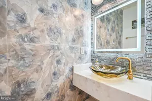 4420 15th St NW, Washington, DC 20011 - Photo 12