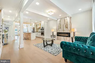 4420 15th St NW, Washington, DC 20011 - Photo 6